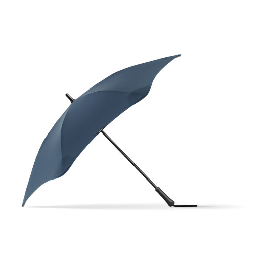 Midnight Navy Side Image BLUNT Classic Umbrellas